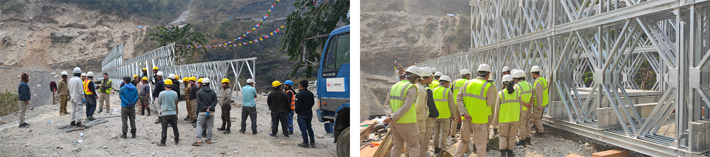 Work is the process of learning El trabajo es el proceso de aprender