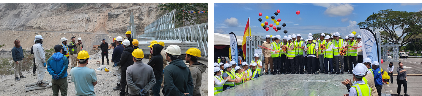 Work is the process of learning- El trabajo es el proceso de aprender