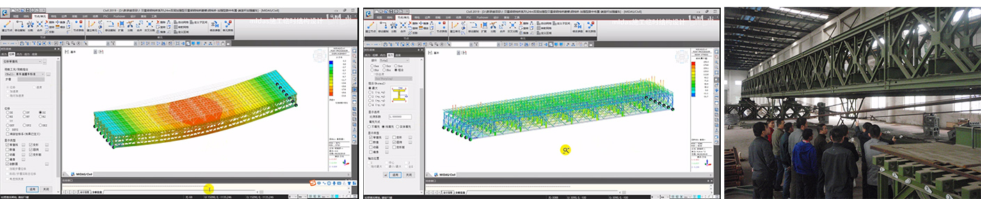 Cuadros de modelado-- 