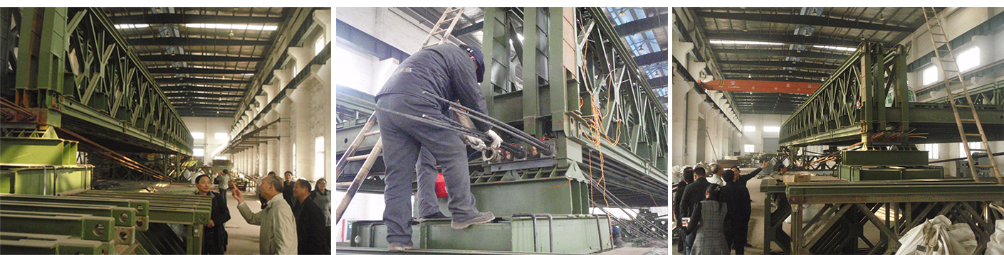 Cuadros de modelado---