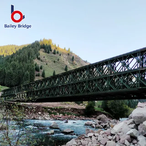 Bailey Bridge (5).png