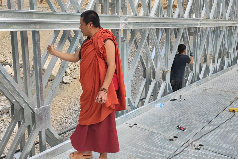 Malaysias opening process.jpg